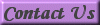 Send us an email, or call us at 716-875-6276