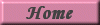 Return to Our Home Page